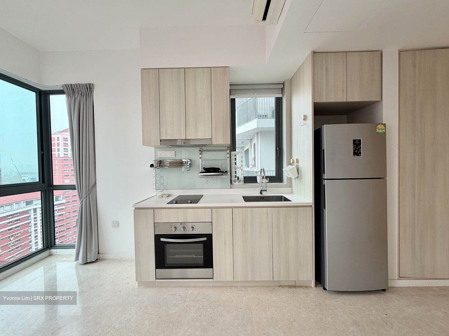 Thomson Three (D20), Apartment #633787111